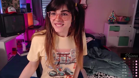 phiana_blake  15-02-2023